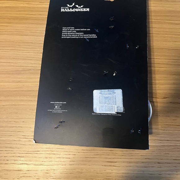 Cook With Color 5 Piece Baking Set - Picture 2 of 2